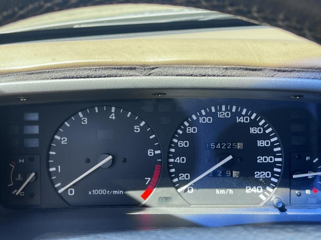 Rover Onbekend 800 827 coupé