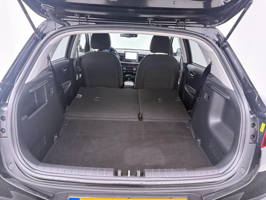 Kia Stonic 1.0 t-gdi mhev dynamicplusline onderweg-naar-dealer