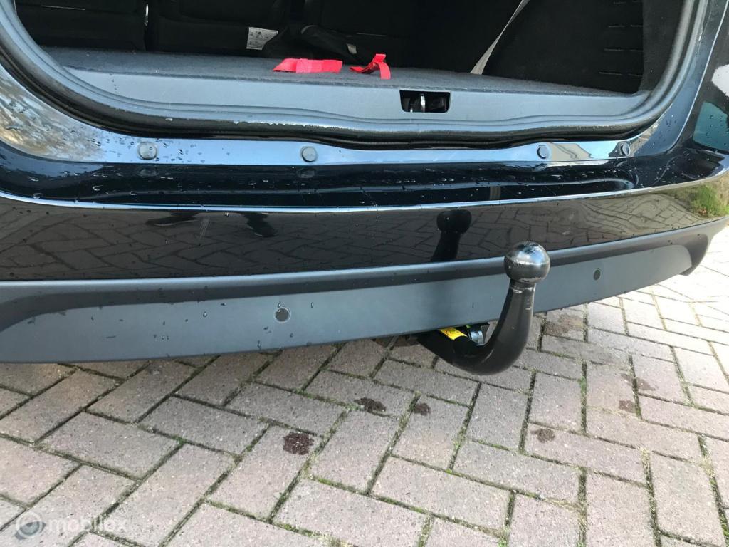 Renault Grand Scenic 1.2 tce bose 7p.