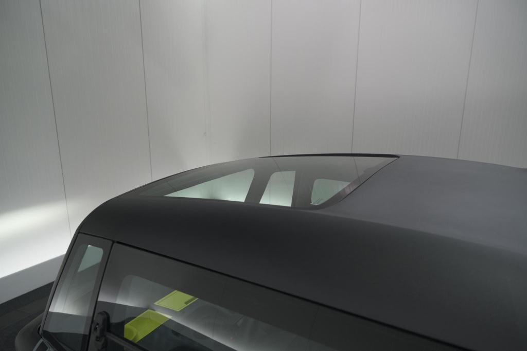Opel Rocks-e base | vanaf 16 jaar | panoramadak | led | ventilatie | two-to