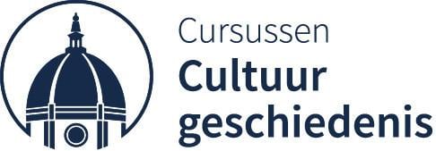 Cursus Hoogtepunten uit de cultuurgeschiedenis van Europa