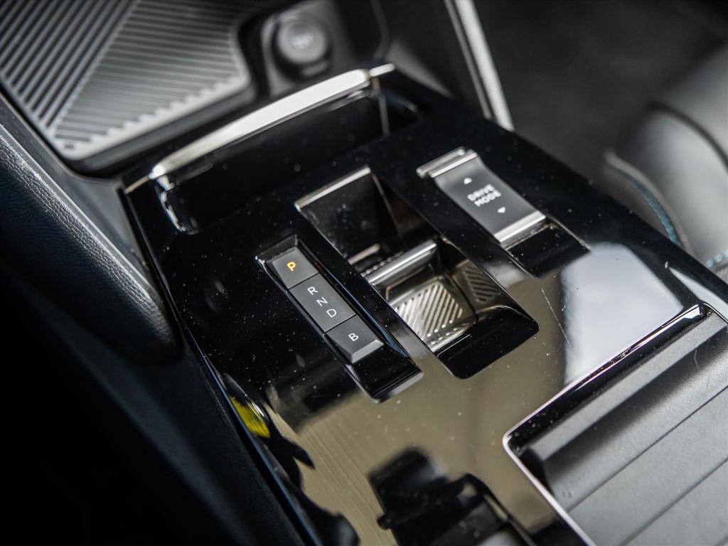 Citroen Ë-c4 ev 50kwh 136pk you