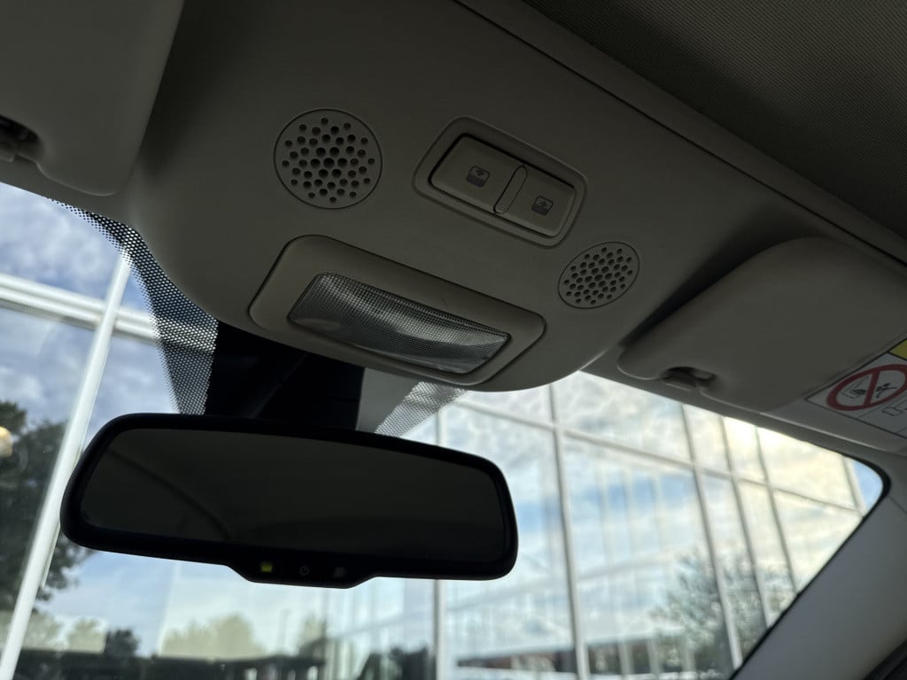 Fiat 500 C 0.9 twinair turbo cult | nl-auto | clima | cruisec. | leder