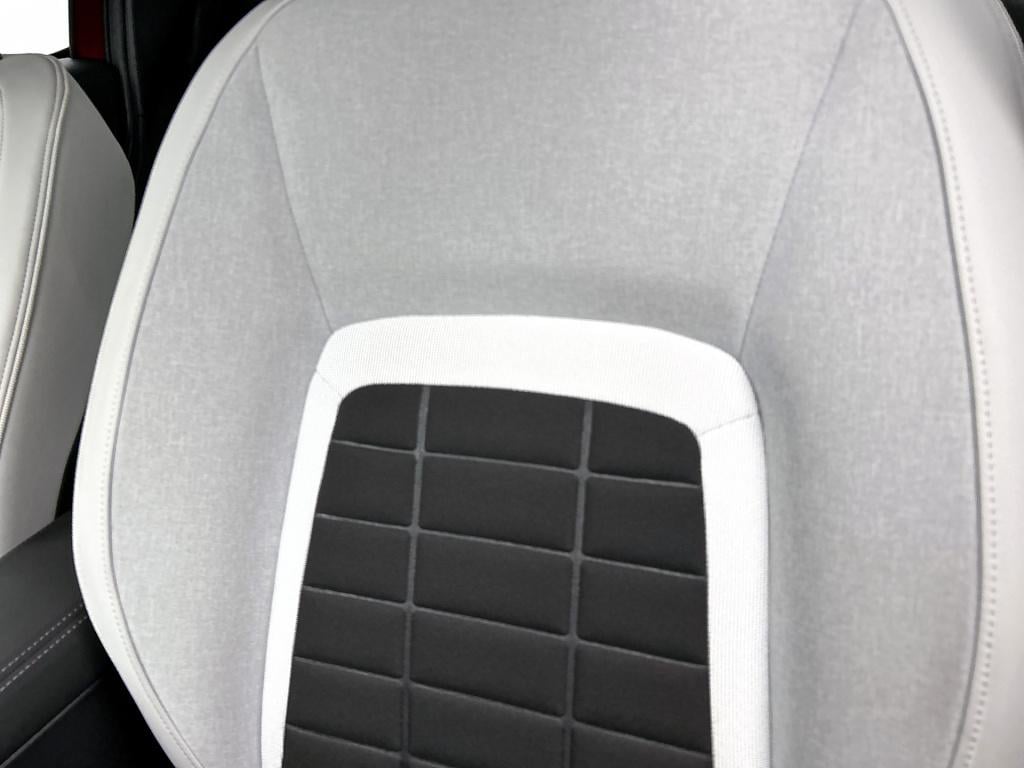 Citroen ë-c3 max 113pk 44 kwh