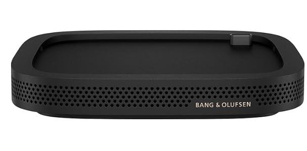 HP Slice I5 6500T pc incl B&O audio module (8Gb)