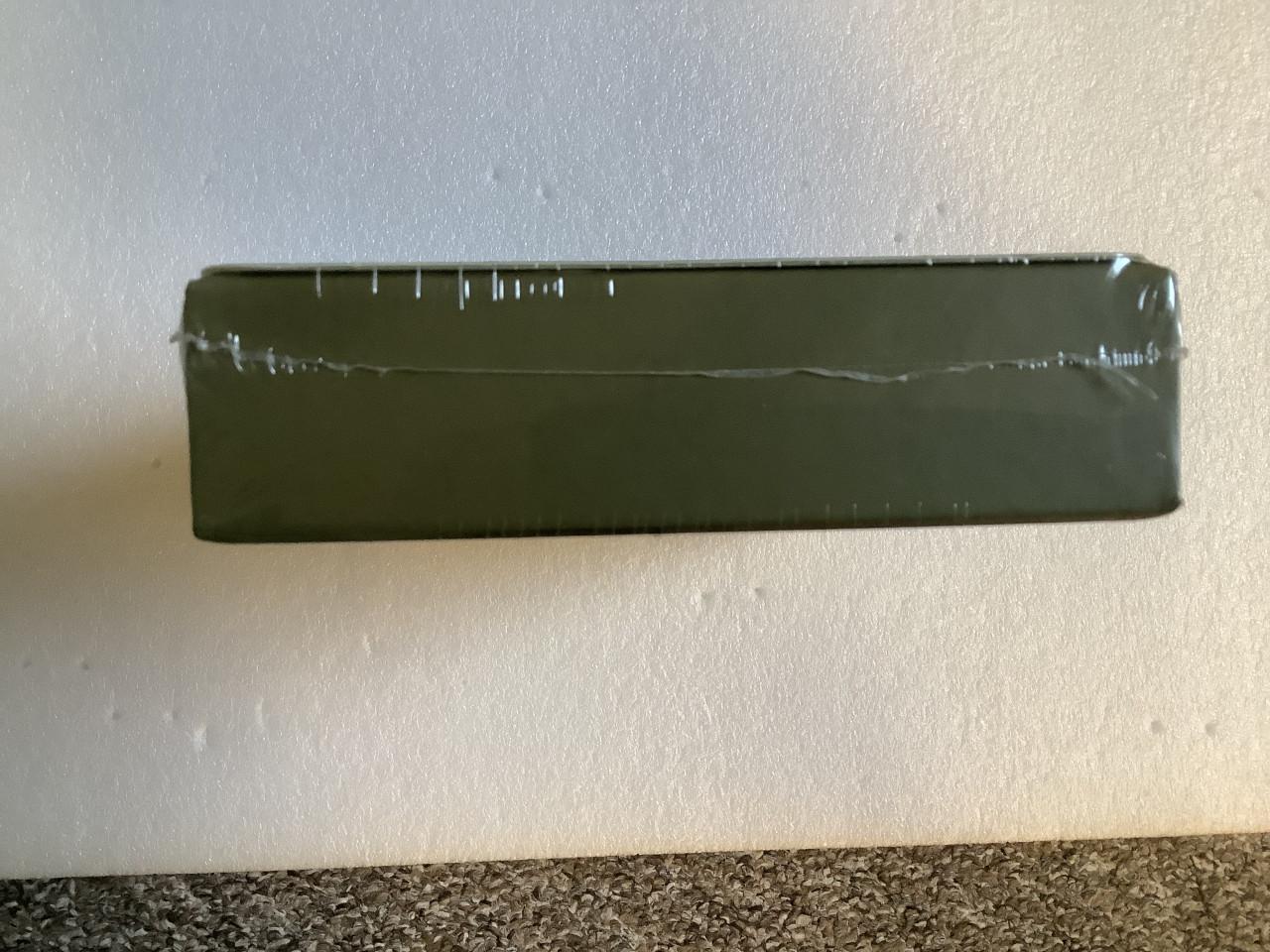 Dvd boxset Band of Brothers. Compleet in ongeopende verpakking, nieuw.