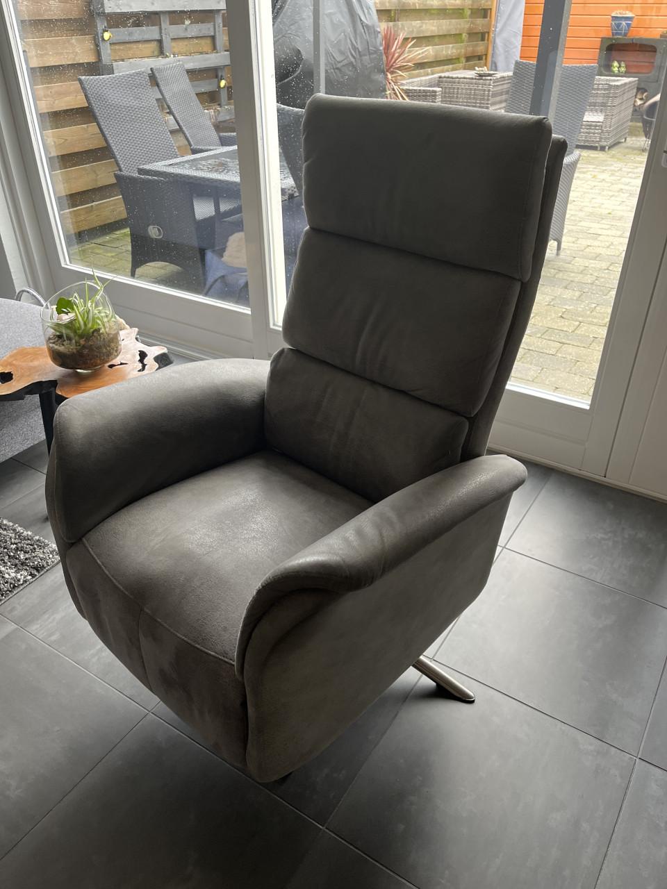 Relaxfauteuil