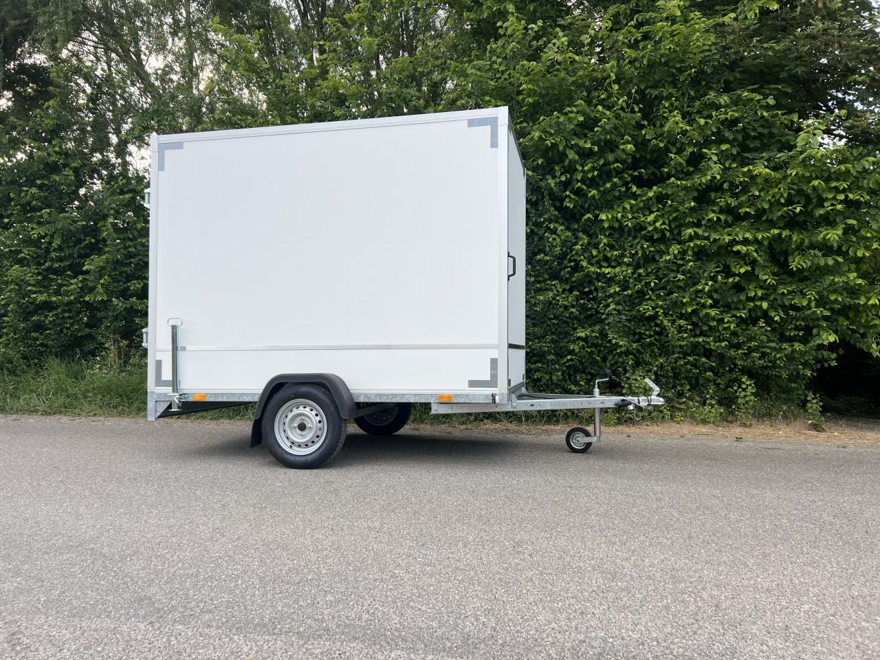 Dit jaar nog investeren