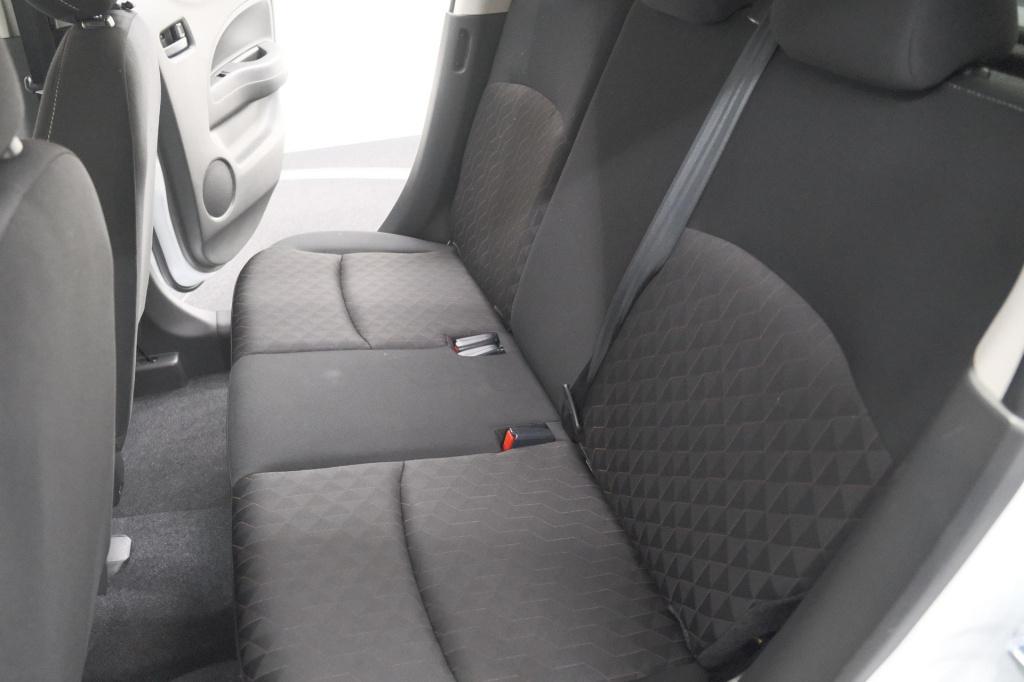 Mitsubishi Space Star 1.2 intense | automaat! | apple carplay | allseason b