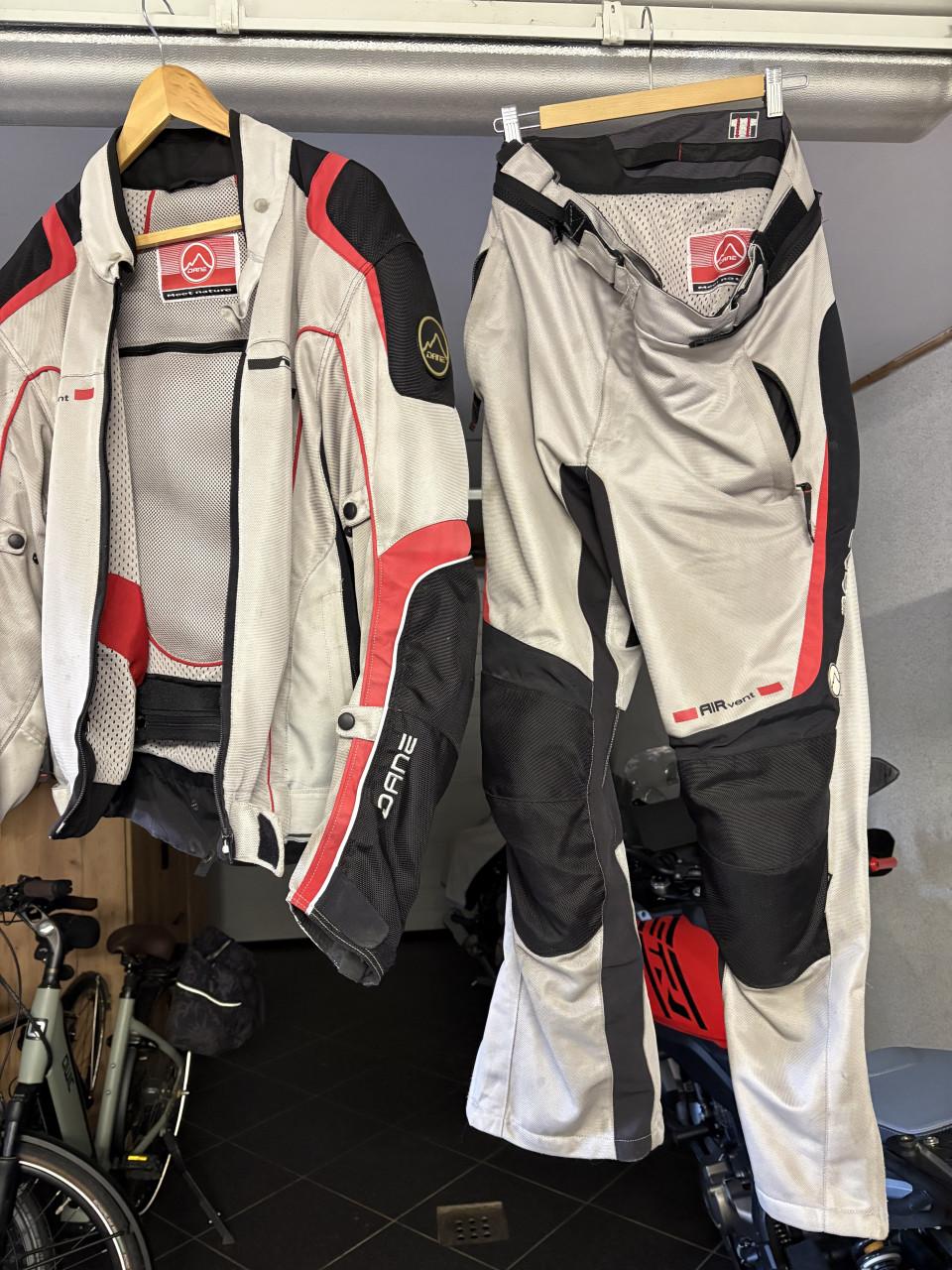 Motorpak