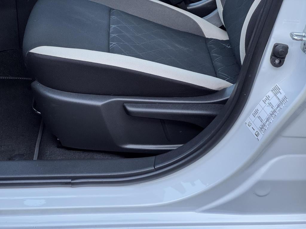 Nissan Micra 1.0 ig-t n-connecta connect pack