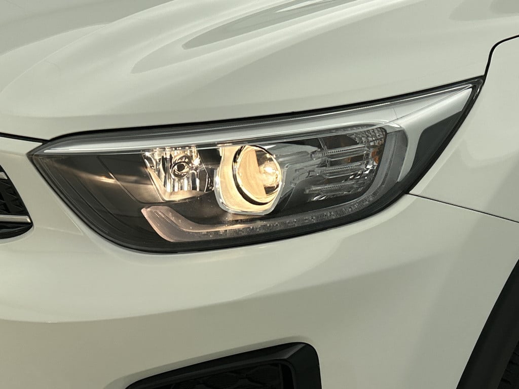 Kia Stonic 1.0 t-gdi mhev gt-line stoel/stuurwielverwarming | climate contr