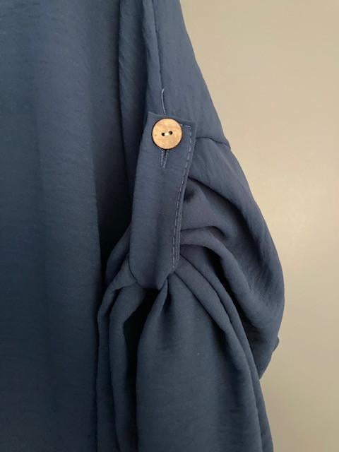 Jurkjes NIEUW van Mt. 38 t/m 42