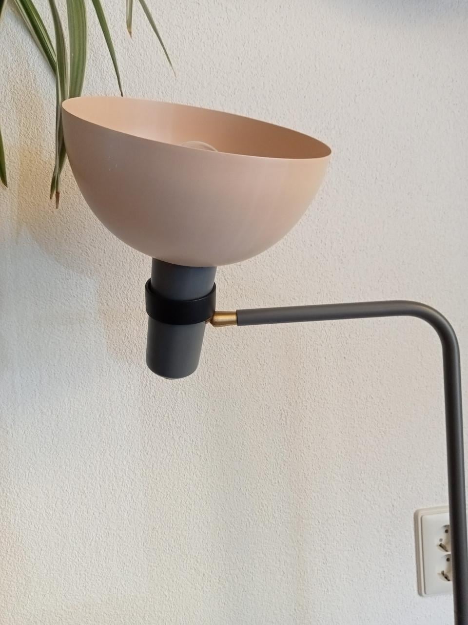 Staande lamp