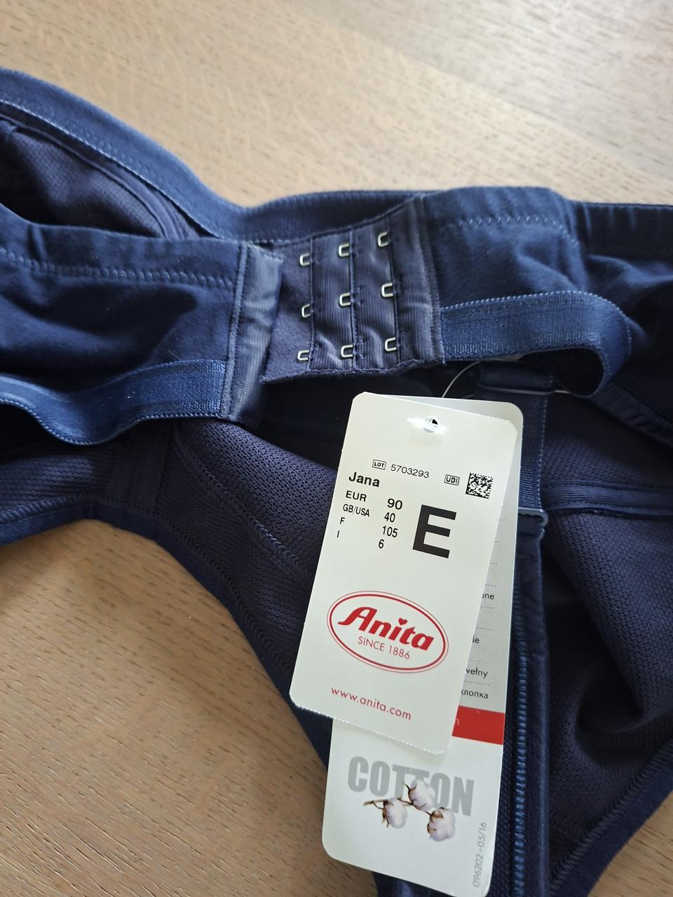 Lingerie ( BH)