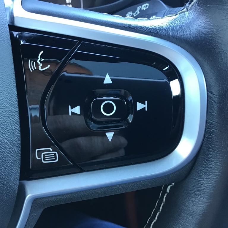 Volvo V60 t8 390pk awd r-design| full options ! trekhaak