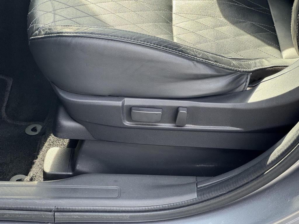 Mitsubishi Outlander 2.4 phev s-edition