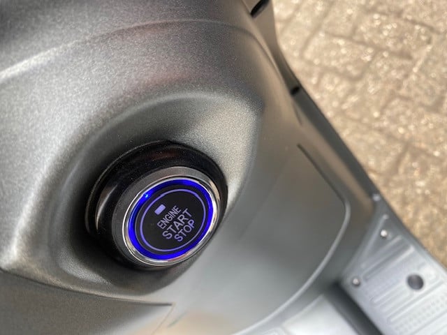 Nieuwe elektrische vespa Santini Capri scooters met nw BOSCH motor 2199 eur