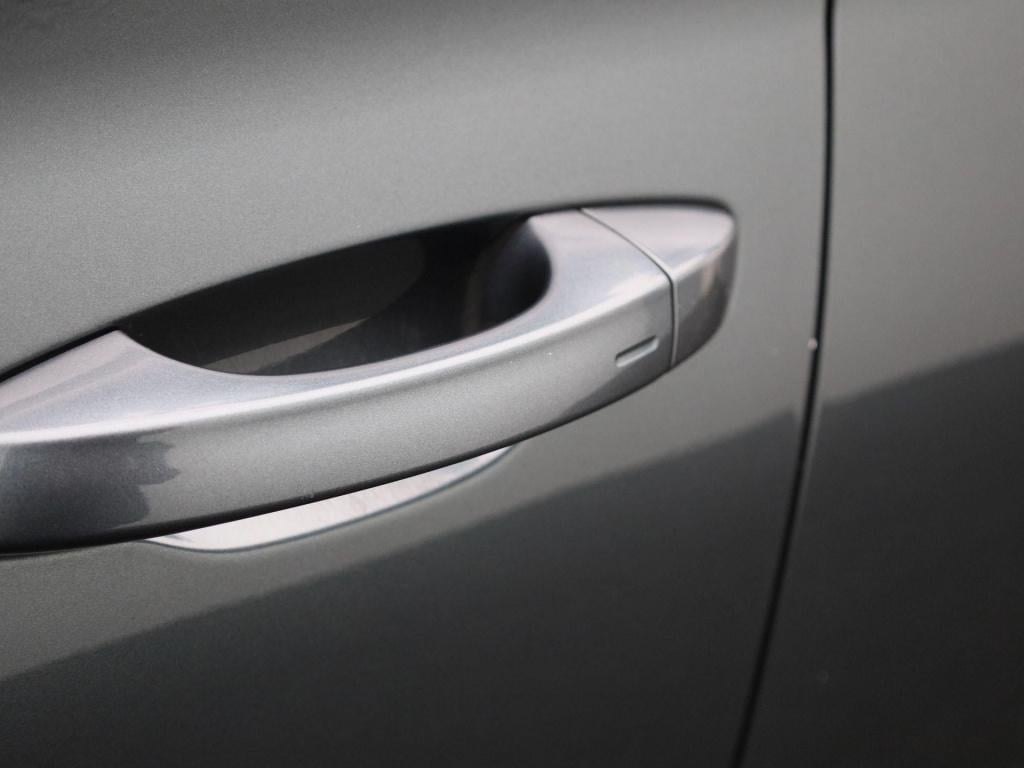 Skoda Kodiaq 1.5 tsi business edition | automaat | navigatie | stoel verwar