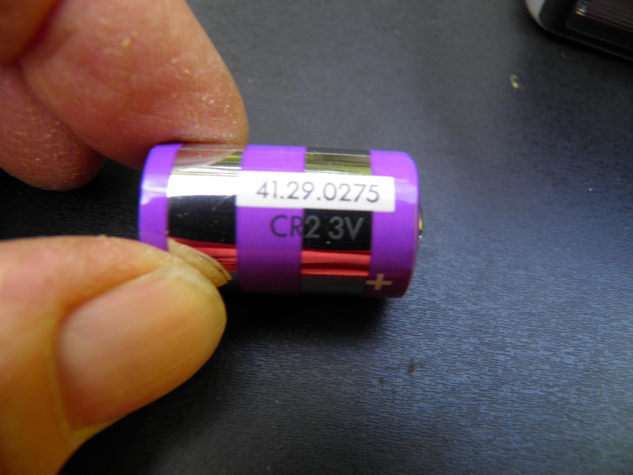 Agfa futur autofocus