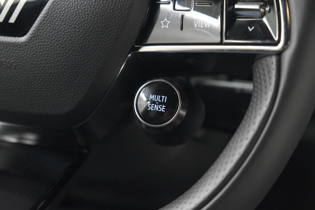 Renault Austral mild hybrid 160 x-tronic techno | elektronische kofferklep 