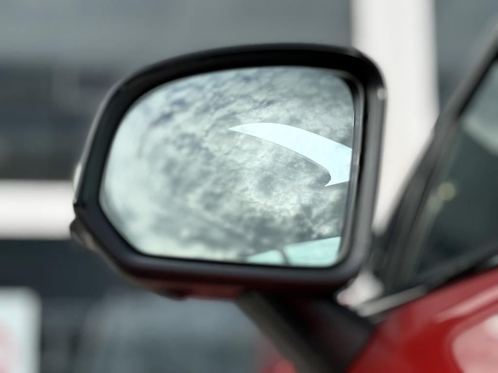 Volvo XC40 t5 262pk recharge r-design full options! trekhaak