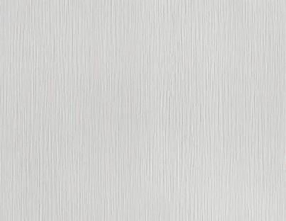 Dumaplast Dumaclin gevelbekleding T08 wit - mat