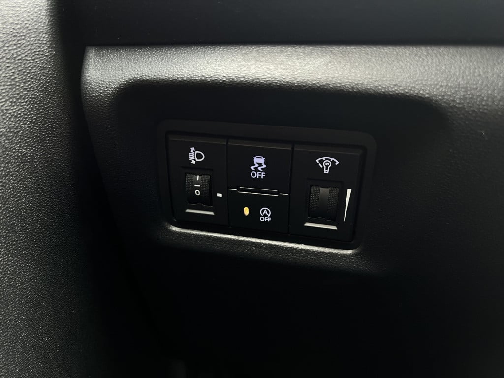 Hyundai I 20 1.2i i-motion | radio | airco | trekhaak