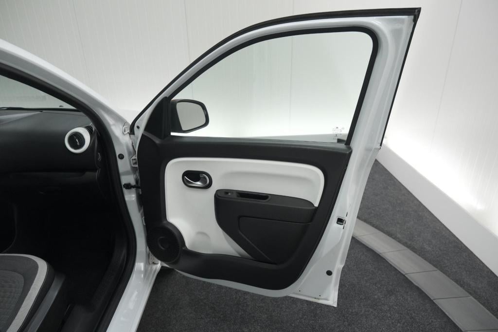 Renault Twingo 1.0 sce intens | camera | navigatie | climate control | park