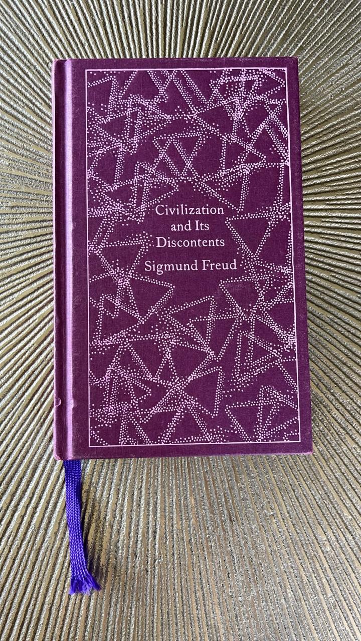 Boeken