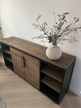 Rivièra Maison Dressoir