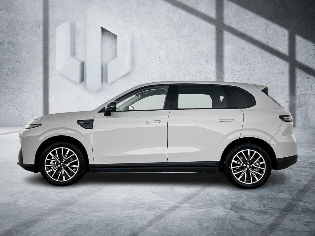 Leapmotor B10 design promax 67.1 kwh | **uit voorraad leverbaar** | automaa