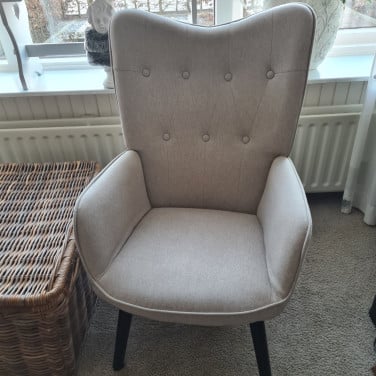 Fauteuil