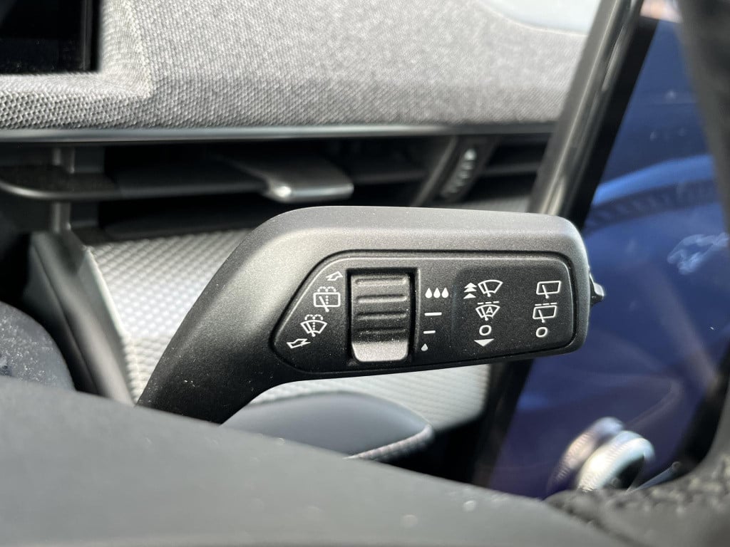 Ford Mustang Mach-e extended rwd 98 kwh | adaptive cruise control | technol