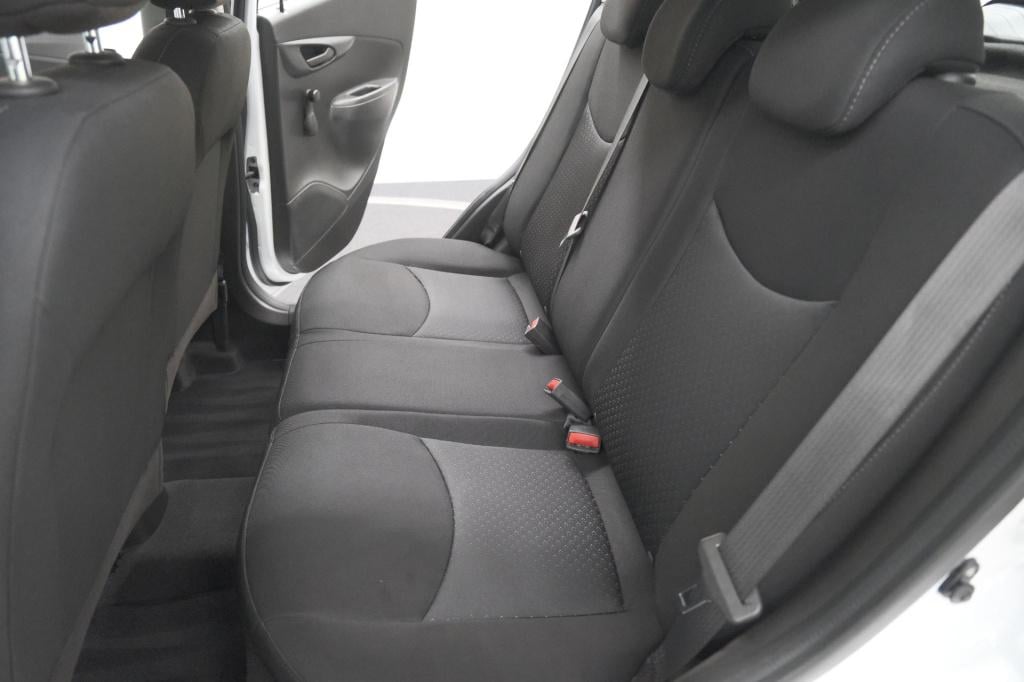 Opel Karl 1.0 ecoflex edition | apple carplay | cruise control | airco