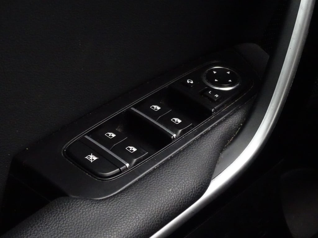 Kia Cee'd 1.0 t-gdi dynamicplusline | stoelverwarming | apple carplay/andro
