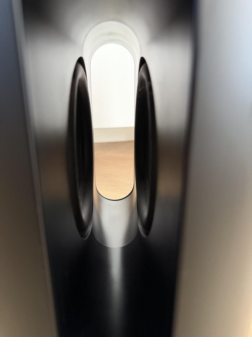 Sonos Sub mini