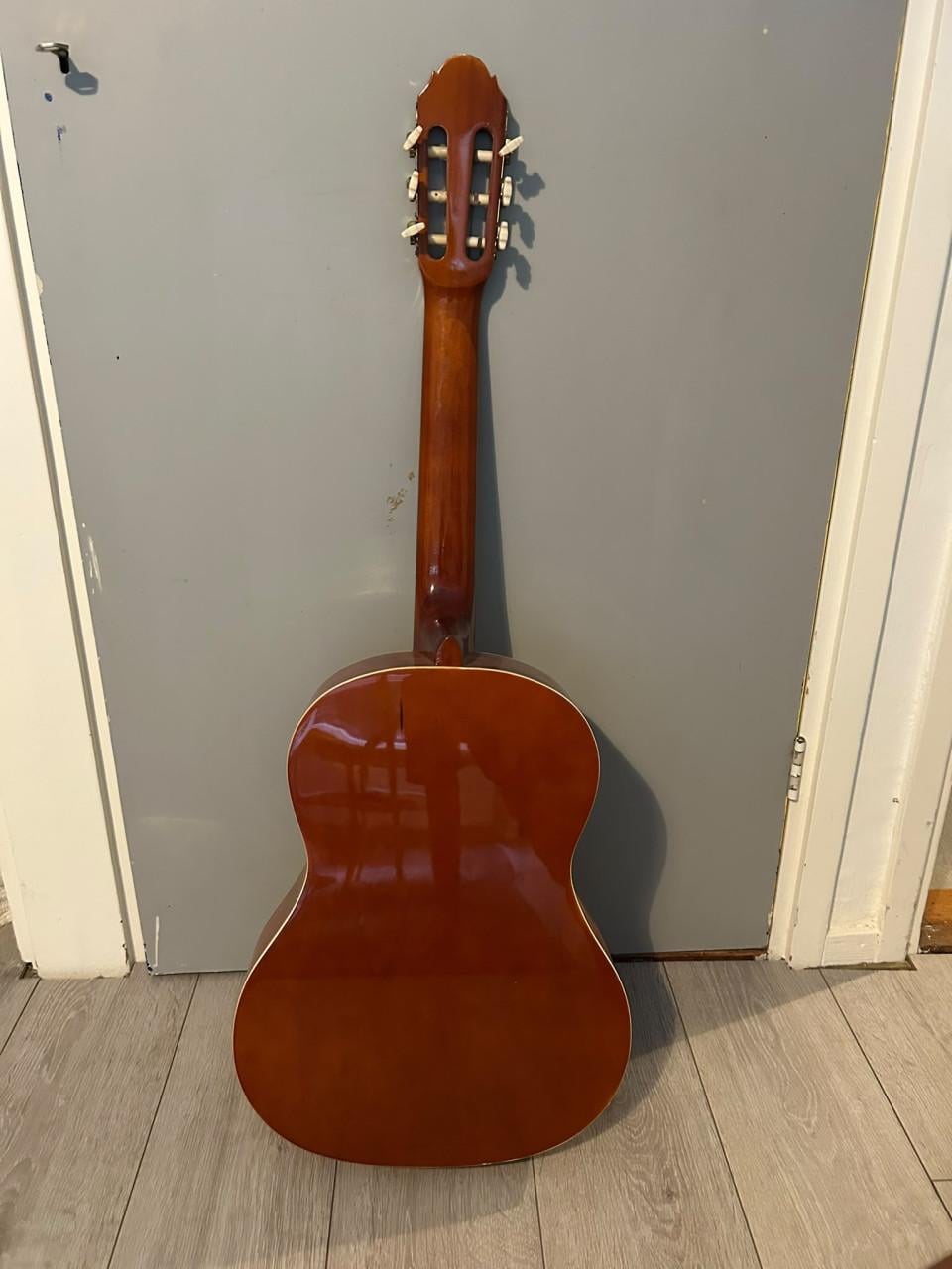 Gitaar