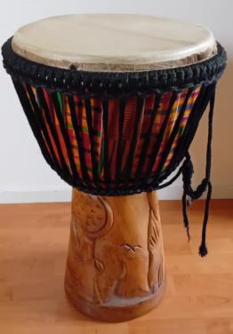Djembé