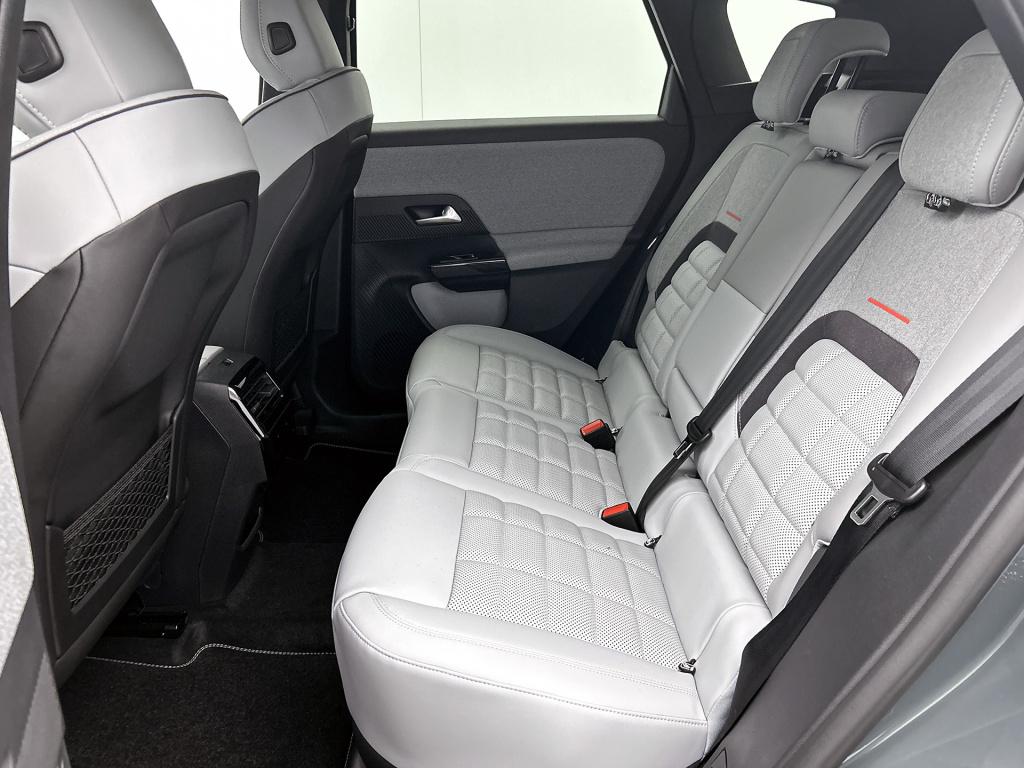 Citroen C5 Aircross hybrid 145 pk automaat max | rijklaar | stoelventilatie