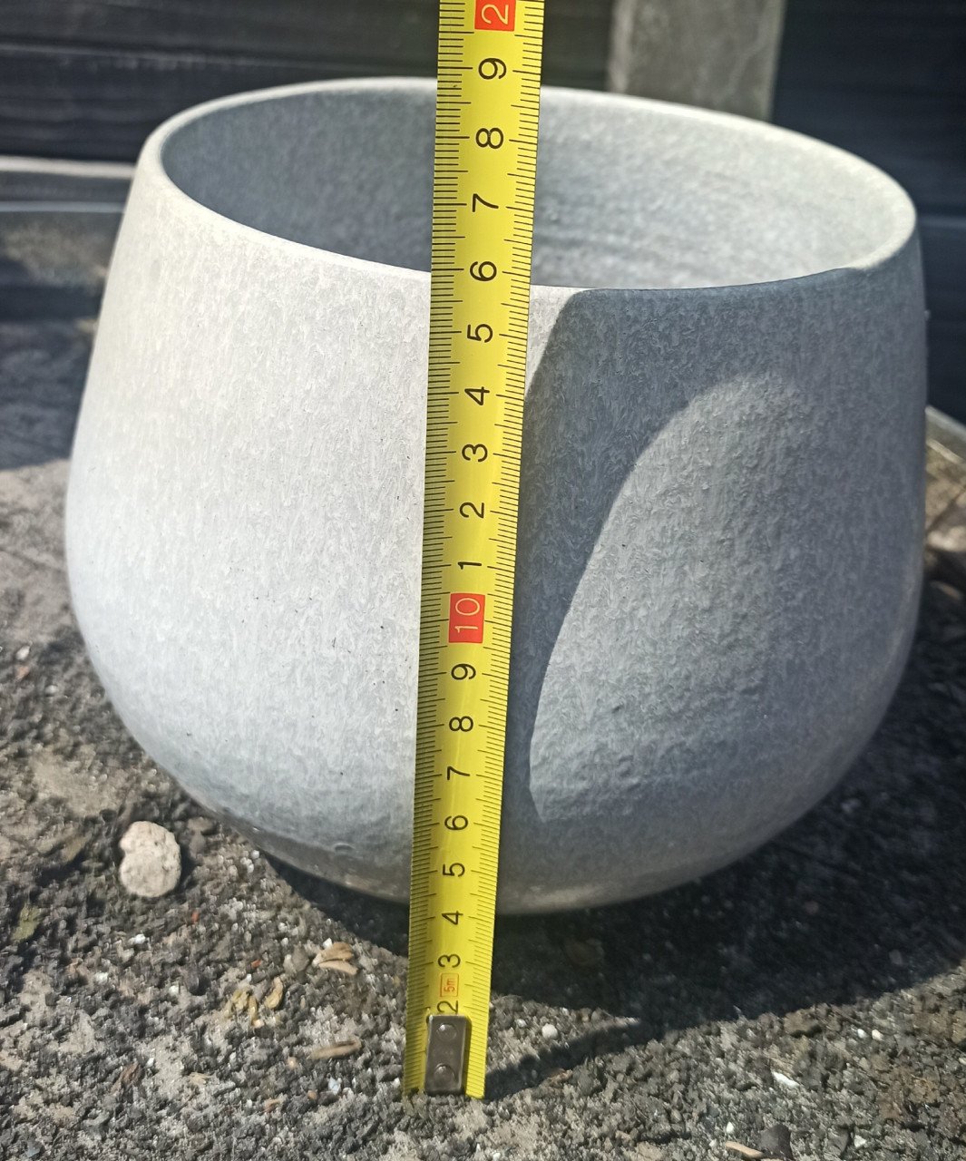Bloempot
