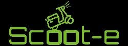 Traveler 500 scootmobiel