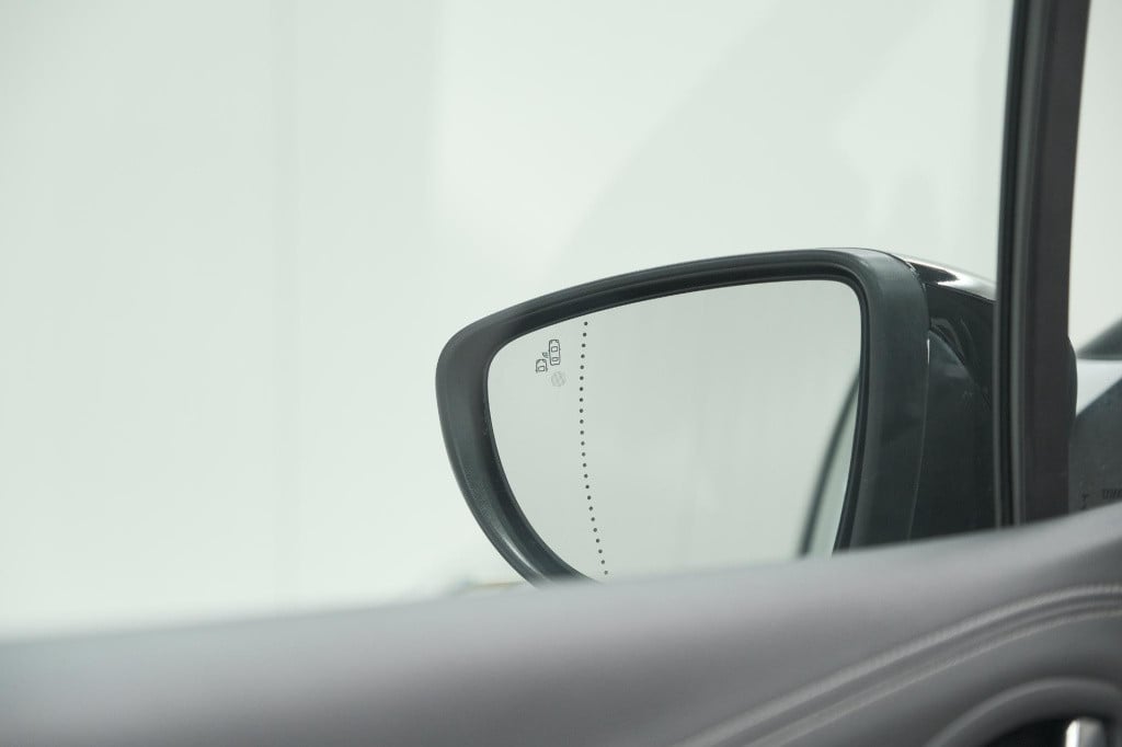 Renault Captur tce 150 edc initiale paris | trekhaak | camera | panoramadak