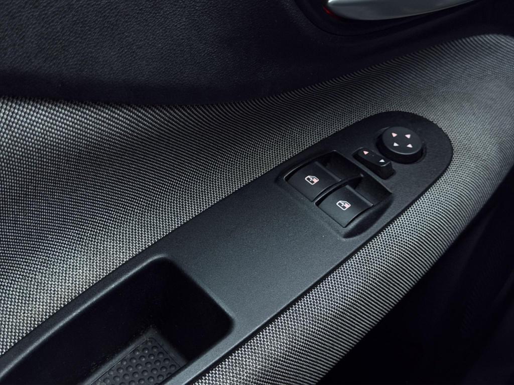 Fiat Punto evo 1.3 m-jet dynamic clima