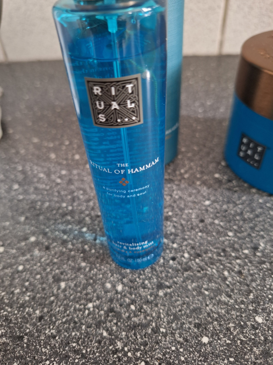 Rituals producten Hammam 1 koop