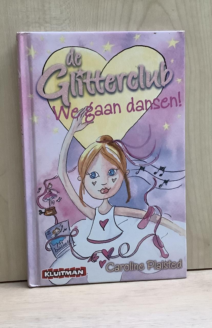 Stapel Kinderboeken te koop aangeboden. Vanaf €1 per stuk.
