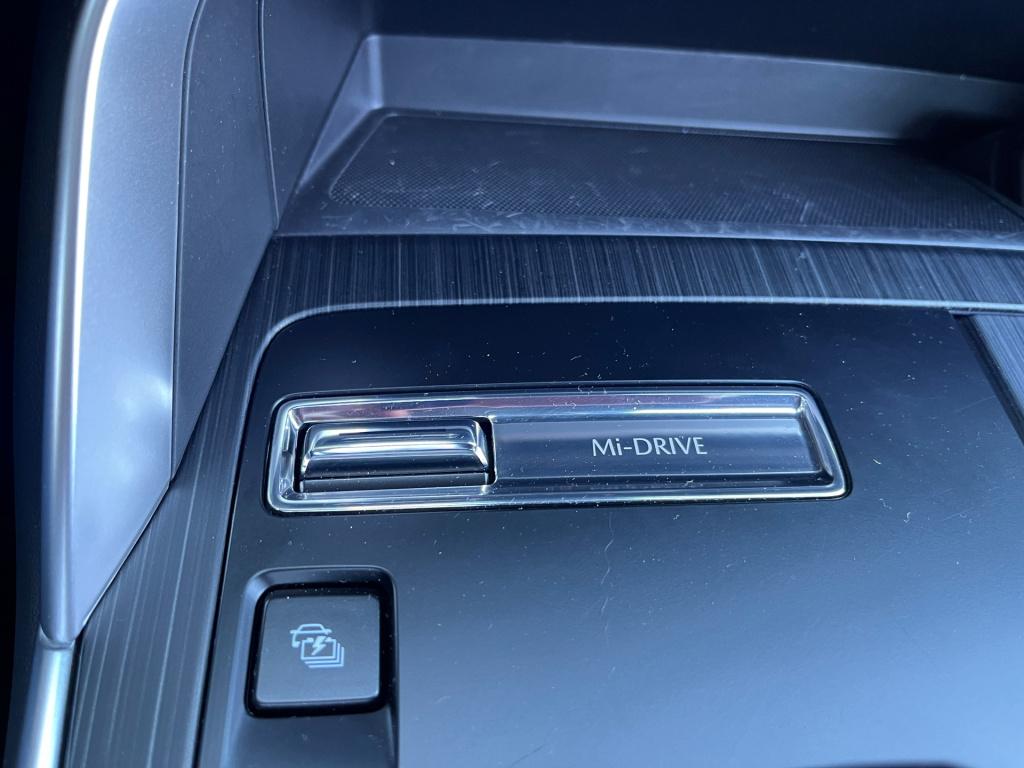 Mazda Cx-60 2.5 e-skyactiv phev homura|trekhaak|rijklaar