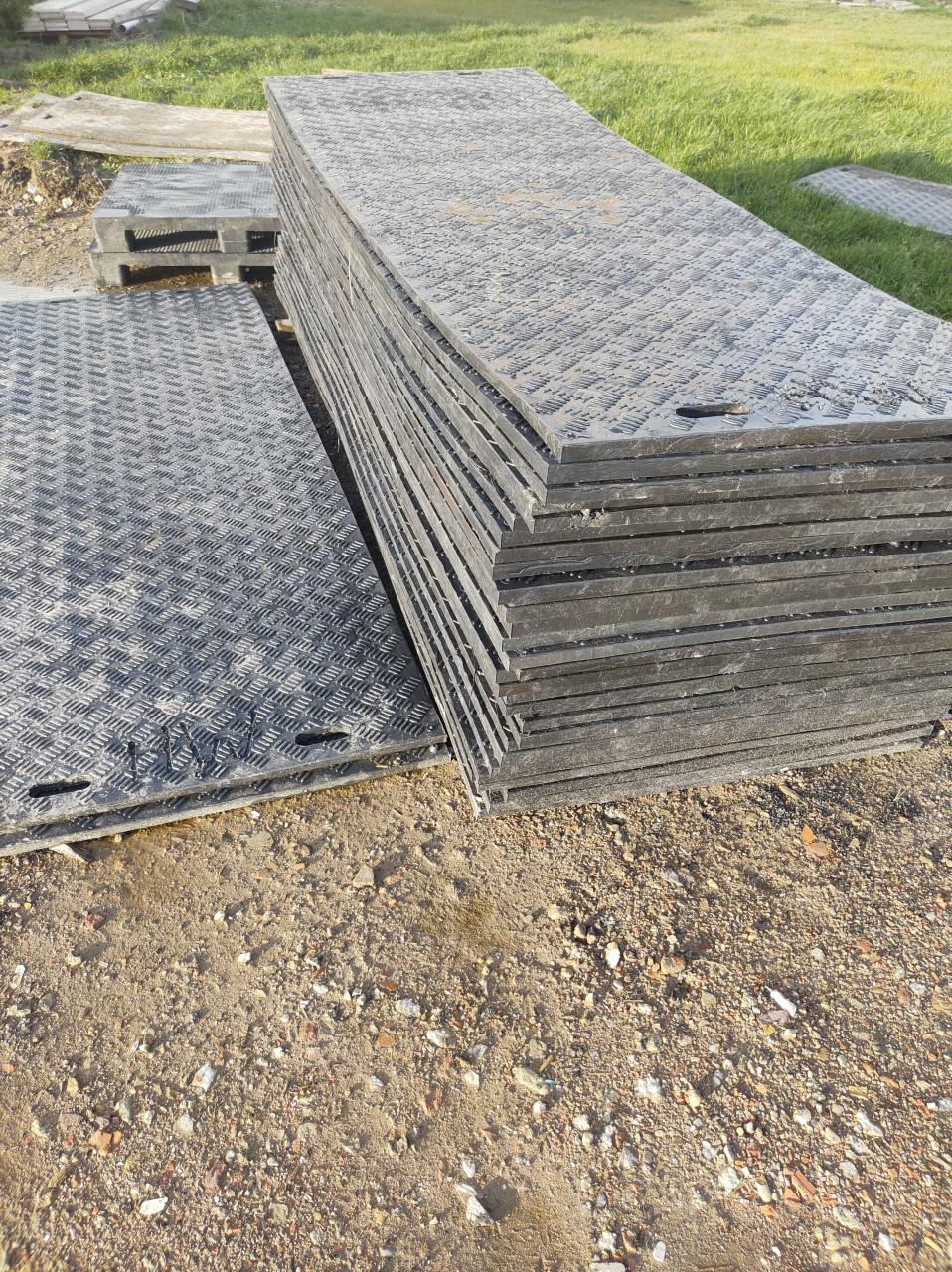 Bouwdrogers, kachels en ventilators Te Huur