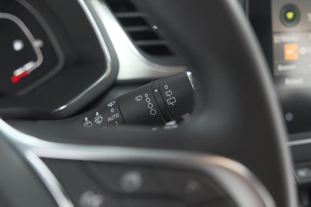 Renault Captur tce 100 intens | camera | stoelverwarming | navigatie | appl