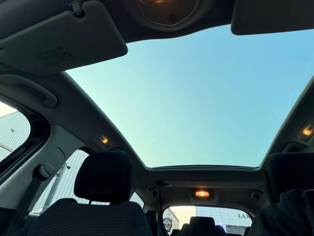 Peugeot 5008 1.6 vti st 7p.